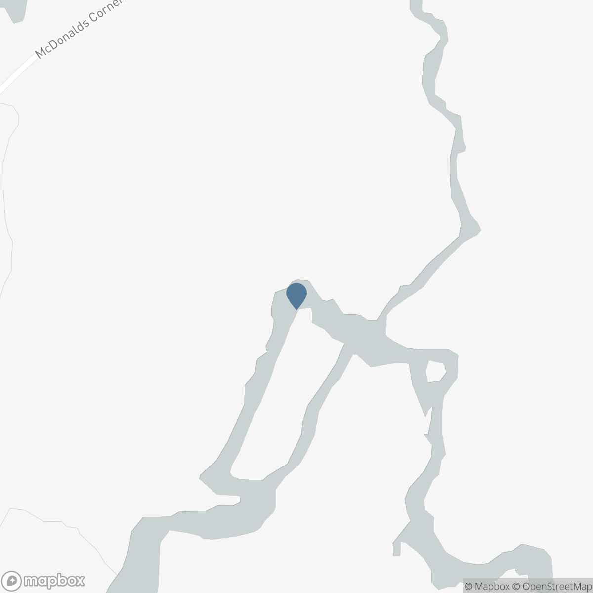 PT LT 1 CON 11 ROAD, Tay Valley, Ontario K0G 1A0
